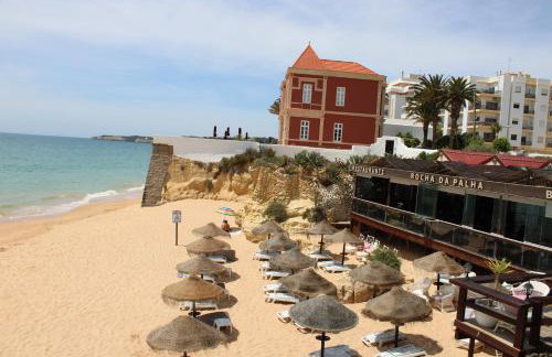 Dans les nuages - Photo 42