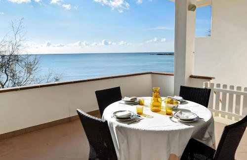 Mediterranea - Photo 1