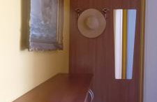 Rab Town Park Apartman - Foto 24