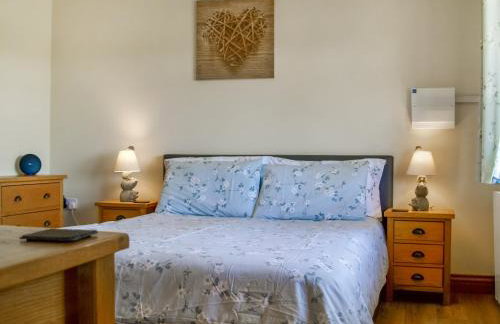 The Stables At Greenview - Photo 7