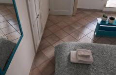 MI PUGLIA Casa vacanze - Foto 13