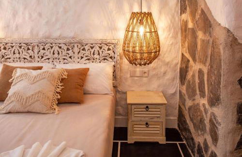 Plaza España V calle San Bernardino 6BR 6BH - Foto 23