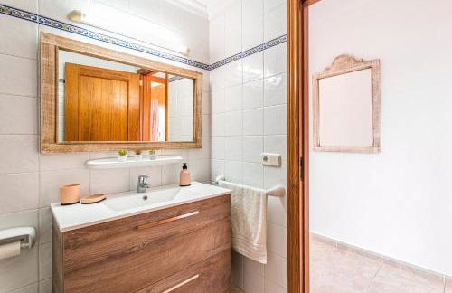 Apartamentos Karin 2ºD - Foto 9