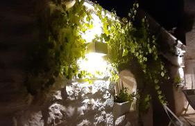 TRULLI GIACI&MAURI - Foto 52