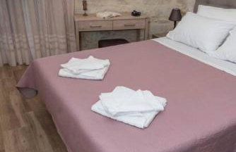 Victoria's House Roustika - Foto 36