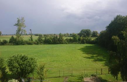 Ferienwohnung am Lachendeich - Foto 23