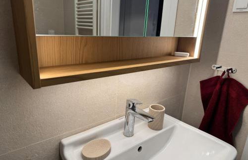 Flauti Self Check-in - Foto 11