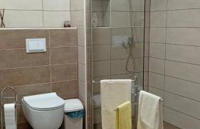 Apartman Katarina - Foto 14