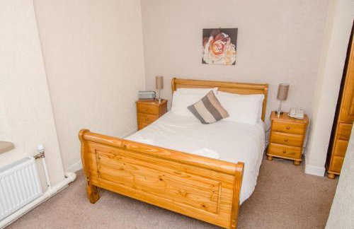 Royal Lodge - Foto 13