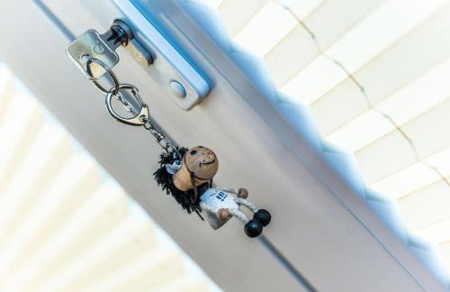 Apartamenty Kaszuby - Foto 76