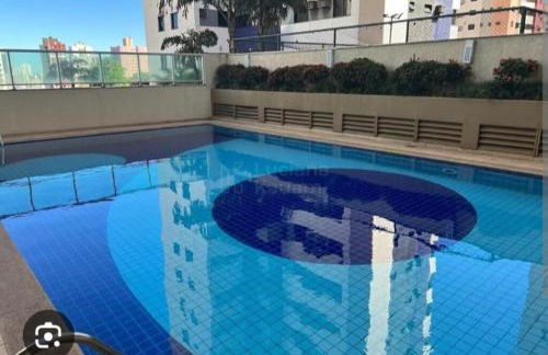 A poucos passos de tudo o que Belém tem de melhor - seu refúgio na Rui Barbosa - Photo 2