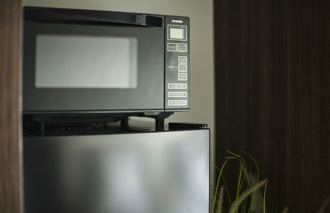 Vacation Rent Kanazawa - Photo 37