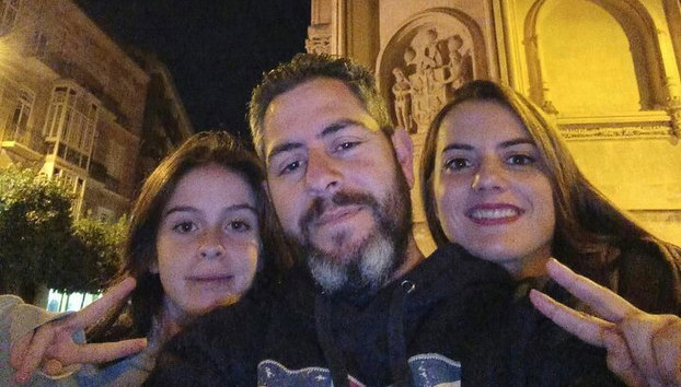 Murcia Murder Mystery Outdoor Detektiv Spiel - Foto 4