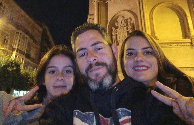 Murcia Murder Mystery Outdoor Detektiv Spiel - Foto 4
