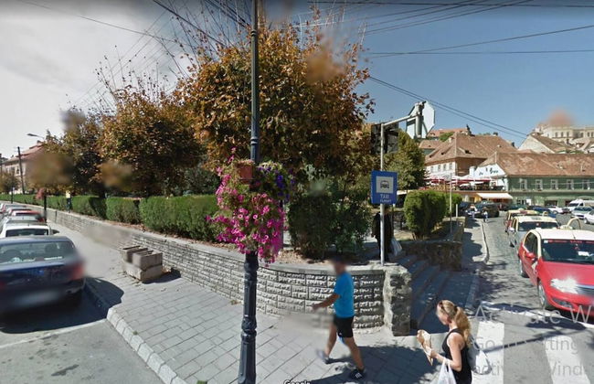 Peter House 24-7 - Self Check in - Foto 44