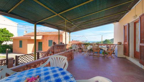 Appartamento Le Conchiglie - Goelba - Foto 3