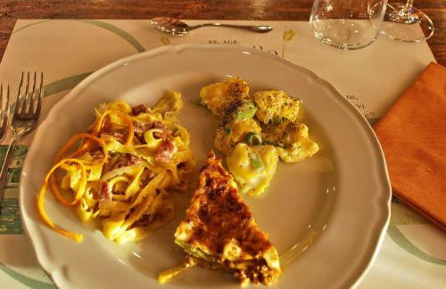 Il Murello - Photo 36