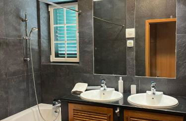 Monte do Carapetal - Foto 22