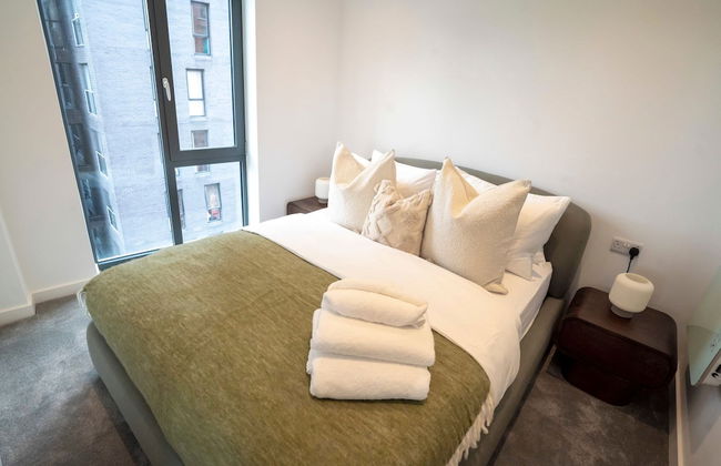 Organika Suite by Casacity - Foto 13