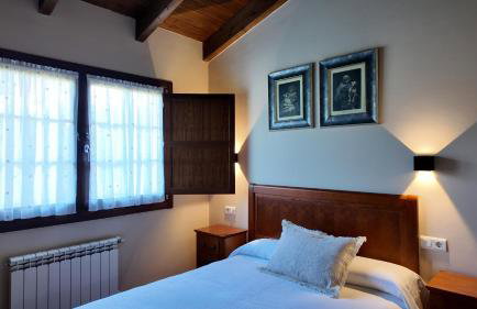 Aptos en Llanes jardín y terraza – Senda Costera - Foto 22