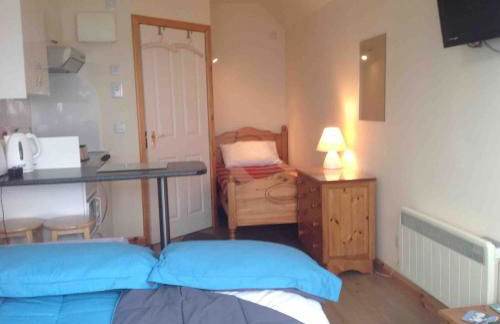 The Wee Housie, Talmine - Foto 19