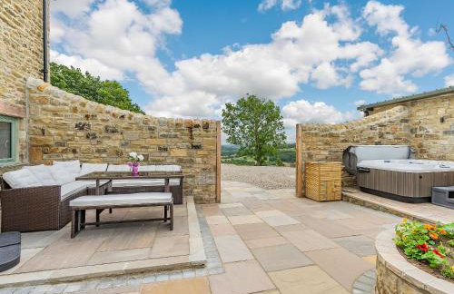 The Stables - Photo 24