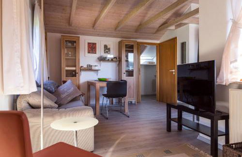 Drei Kaiser Blick - Foto 14