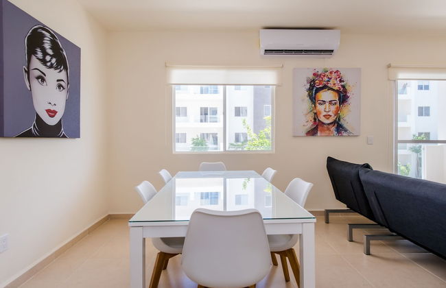 Departamento Velas Selvanova 207 - Foto 18