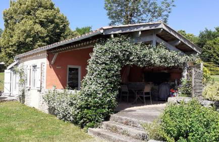 Les Campsis - Foto 6