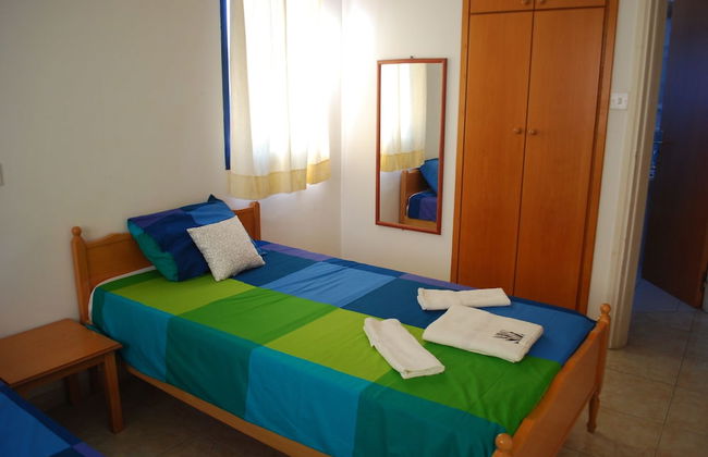 Georgia Apartments - Foto 9