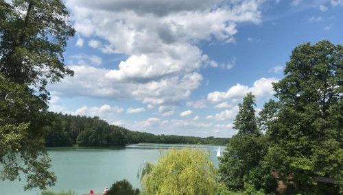 Domki nad Brzegiem - Photo 5