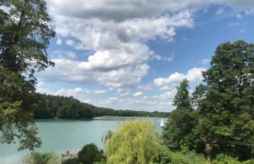 Domki nad Brzegiem - Photo 5