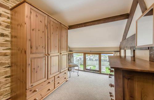 4 Bed in Builth Wells oc-39473 - Foto 32