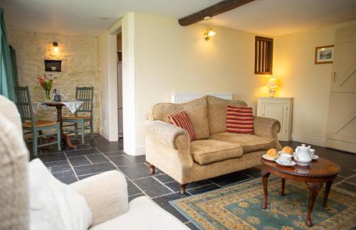 The Coach House New Quay - Foto 7