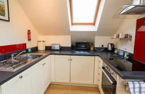 Tyn-y-Mynydd Bach - Photo 10