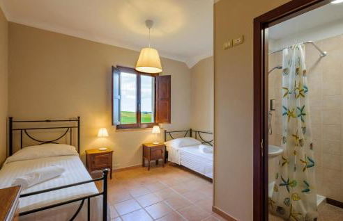 Casa La Tana Della Lepre - Foto 25