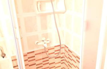 Spacious apartment in Tavernes de la Valldigna with sea view - Foto 18