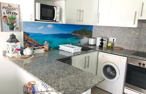 Almadrava Beach - Photo 17