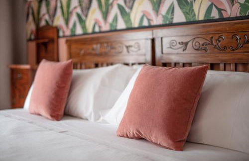 Apartamentos Habitavit en Cáceres - Foto 47