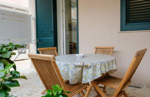 BORGHETTO DEL SALENTO - Foto 38