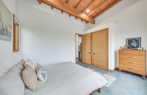 Luxe Mtn-View Escape 5 Mi to Dtwn Priest River! - Photo 14