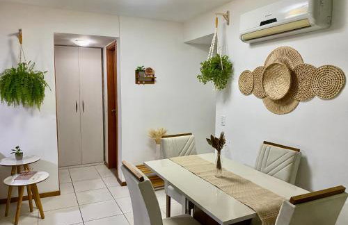 Apartamento Praia Piratininga Vista Mar - Foto 7