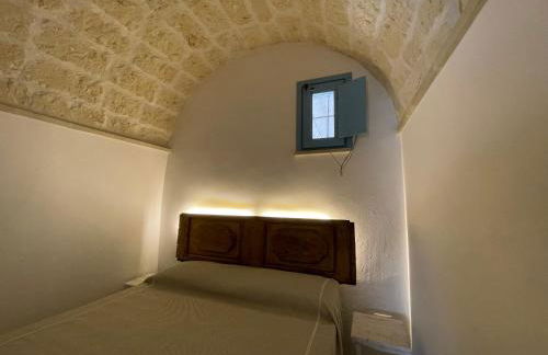 La Corte dei Colori - Foto 47