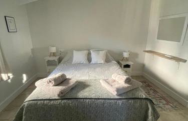 Casita Molivent - Foto 28