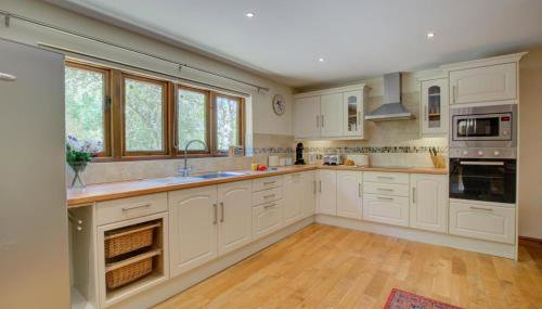 3 Bed in Fakenham oc-1315 - Foto 2, Other