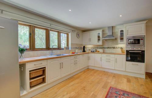 3 Bed in Fakenham oc-1315 - Foto 2