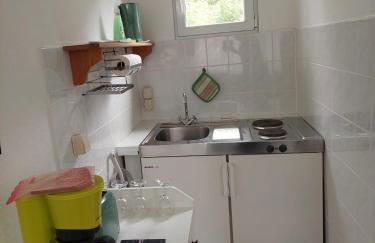 Ferienbungalows am Wolziger See - Foto 23