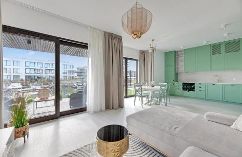 Grano Solmarina - Marina Residence SPA&Wellness - Foto 74