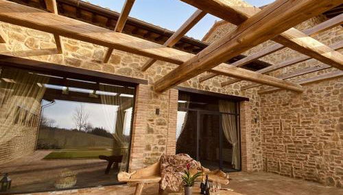 Villa Perfetta - Foto 5, Other