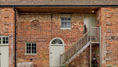 1 Bed in Sherborne oc-94306 - Foto 4, Other